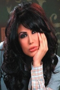 Norman Asaad