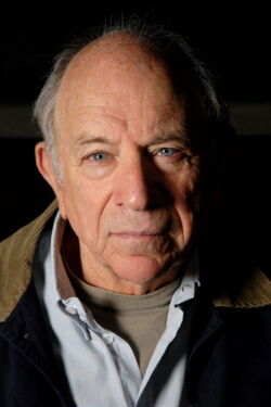 Norman Briski