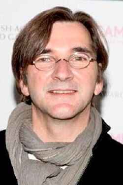 Normand Corbeil