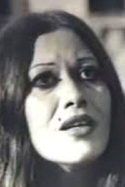 Nosrat Partovi