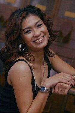 Nurul Hana