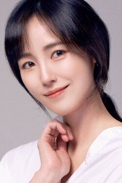 Oh Yoon-soo