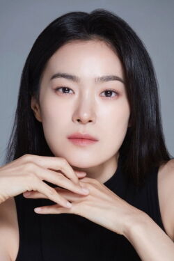 Ok Ja-yeon