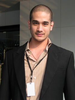 Okan Kornelius