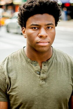 Okieriete Onaodowan