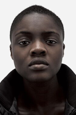 Olabisi Kovabel