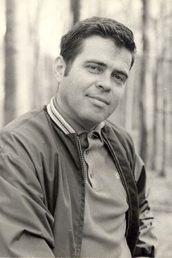 Oldo Hlaváček