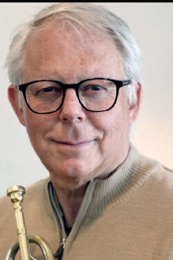 Ole Edvard Antonsen