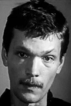Oleg Kutsenko