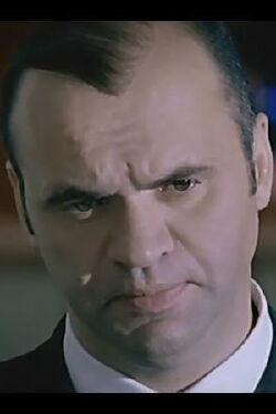 Oleg Volku