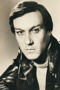 Oleg Yankovsky