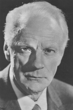 Oleg Zhakov