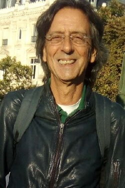 Oleguer Sarsanedas