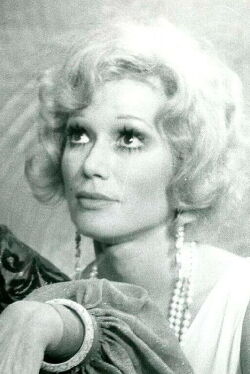 Olga Georges-Picot
