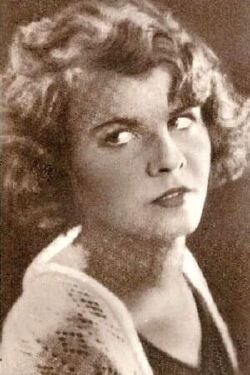 Olga Vlasova