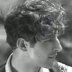 Oliveira Martins