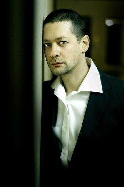 Oliver Kube