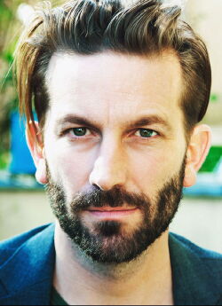 Oliver Stein