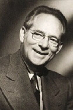 Oliver Wallace