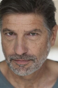Olivier Cruveiller