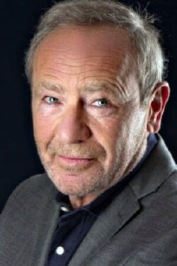 Olivier Granier