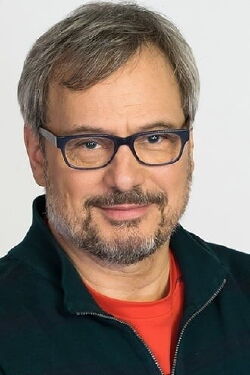 Olivier L'Écuyer