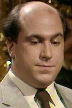 Olivier Pierre