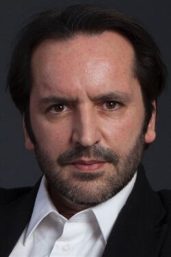 Olivier Ythier