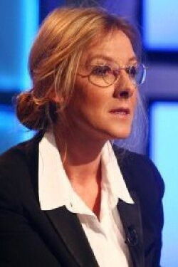 Olja Bećković