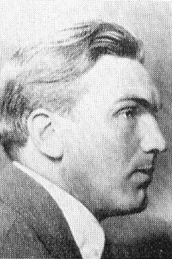 Ollars-Erik Landberg