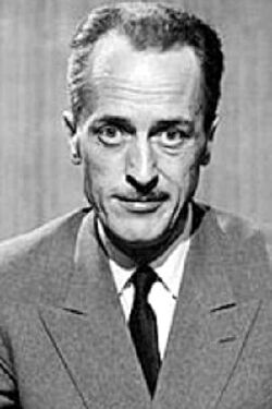 Olle Björklund