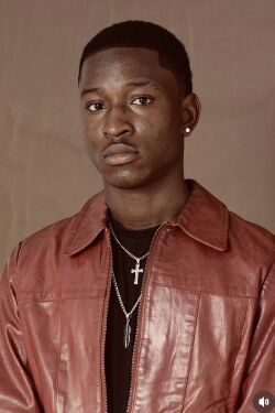 Oluwanifemi Lawal