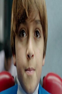 Omar Hamelynck
