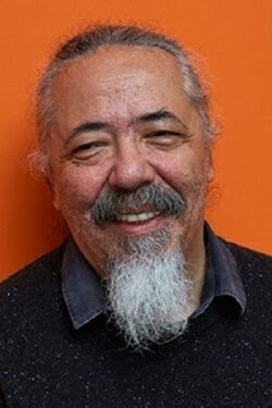 Ömer Ahunbay