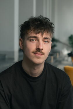 Ondřej Hošek