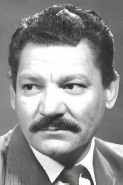 Orazberdy Arrykov