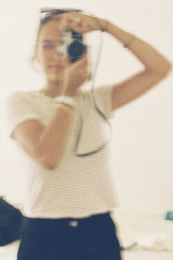 Oriana Betancourt