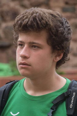 Oriol Monguilod
