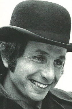 Oriol Regàs