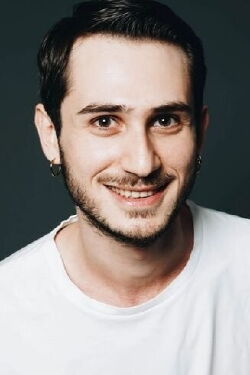 Orkuncan İzan