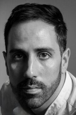 Orlando J. Torres