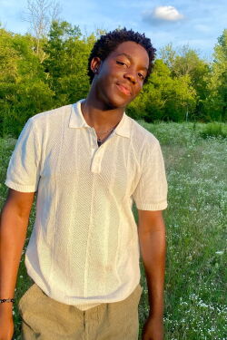 Osagie Uzzi