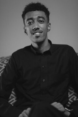 Osama Khalifa