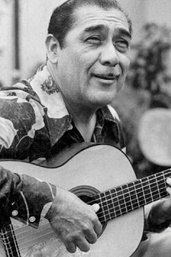Óscar Avilés