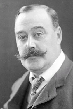 Oscar Byström