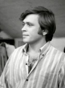 Óscar Cruz
