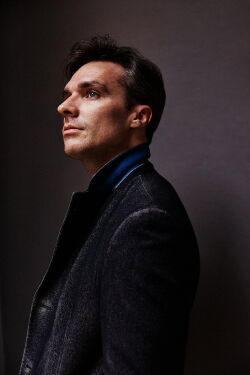 Oscar Lauritzen