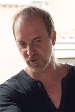 Óscar Sempere