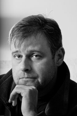 Oskar Ketelhut