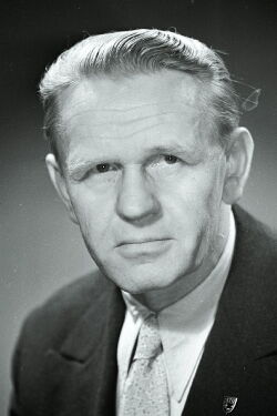Oskar Liigand